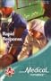Rapid Response (Medical Romance)