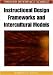 Instructional Design Frameworks and Intercultural ...