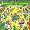 Dance with this Latin Music 2