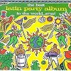 The Best Latin Party Album In The World...Ever!
