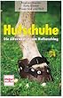 Hufschuhe