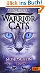 Warrior Cats - Die neue Prophezeiung....