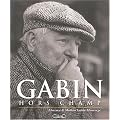 Gabin hors champ