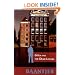 DeKok and the Dead Lovers (Inspector DeKok Investigates)