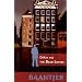 DeKok and the Dead Lovers (Inspector Dekok)