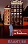 DeKok and the Dead Lovers (Inspector Dekok)