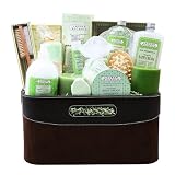 Spa Memory Spa Gift Set
