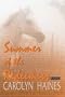 Summer of the Redeemers