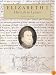 Elizabeth I: Her Life in Letters