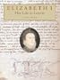 Elizabeth I: Her Life in Letters