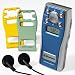 Emerson Personal AM/FM Radio HR2001