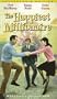 The Happiest Millionaire (Widescreen Edition) [VHS]