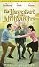 The Happiest Millionaire (Widescreen Edition) [VHS]