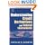 Understanding Credit Derivatives and Related Instruments (Academic Press Advanced Finance)