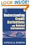 Understanding Credit Derivatives...