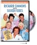 Richard Simmons and the Silver Foxes