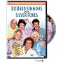 Richard Simmons and the Silver Foxes