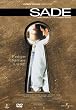 Sade - Folge Deiner Lust!