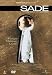 DVD : Sade [Region 2]