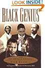 Black Genius