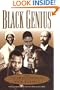 Black Genius and the American Experience