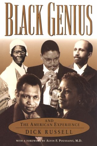 Black Genius