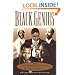 Black Genius