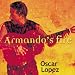 Armando's Fire at Amazon mp3: 51TKYldXAaL._SL75_