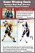 Game Winning Goals: Hockey's Best Kept Secrets for Parents, Players & Coaches