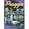 Piaggio X9