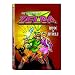 Legend of Zelda: Havoc in Hyrule