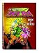 Legend of Zelda: Havoc in Hyrule