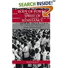 Click here to buy Body of Power, Spirit of Resistance: The Culture and History of a South African People by  Jean Comaroff.