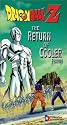 DragonBall Z - The Return of Cooler (Edited Feature) [VHS]