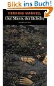 Der Mann, der l�chelte: Roman