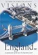 Visions of England
