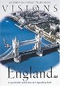 Visions of England