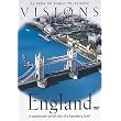 Visions of England ~ Artist Not Provided