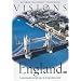 Visions of England