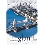 Visions of England