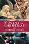 Advent and Christmas With Fulton J. Sheen (Advent and Christmas Wisdom)