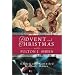 Advent and Christmas With Fulton J. Sheen (Advent and Christmas Wisdom)