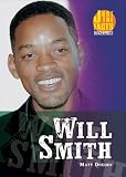 Will Smith (Just the Facts Biographies)