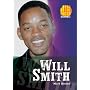 Will Smith (Just the Facts Biographies)