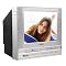 TV/VCR & TV/VCR/DVD Combos 13" & 19" - Cheapest