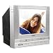 Apex GT2025DVR 20-Inch Flat-Screen TV/DVD/VCR Combo