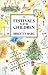 Book Festivals With Children