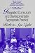 Books : Integrated Curriculum and Developmentally Appropriate Practice: Birth to Age Eight (Suny Series, Early Childhood Education)
