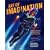 Art of Imagination: 20th Century Visions of Science Fiction, Horror, and Fantasy