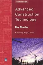 Advanced Construction Technology